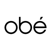Obe Fitness
